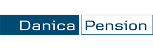 danicapension-logo