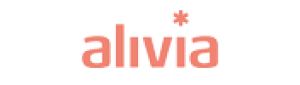 alivia-2
