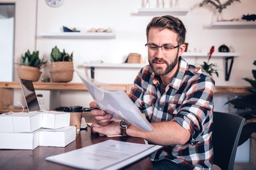 foretagsforsakringar