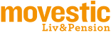 movestic-logo
