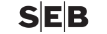 seb-logo