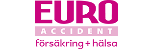 euroaccident-logo