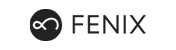 fenix-1
