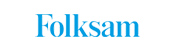 folksam-2