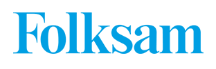 folksam-logo