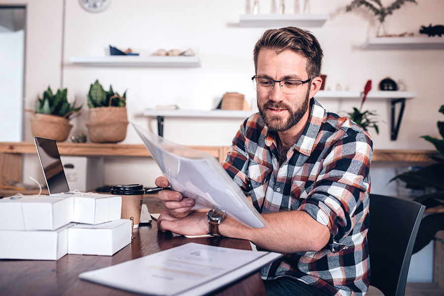 foretagsforsakringar