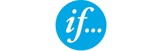 if-logo
