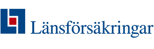 lansforsakringar-logo