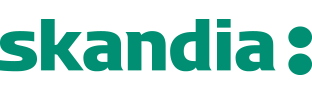 skandia-logo