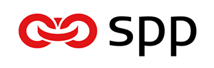 spp-logo