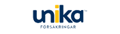 unika-1